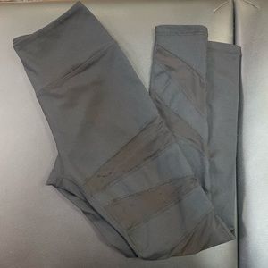 BUFFBUNNY🐰Anastasia leggings‼️